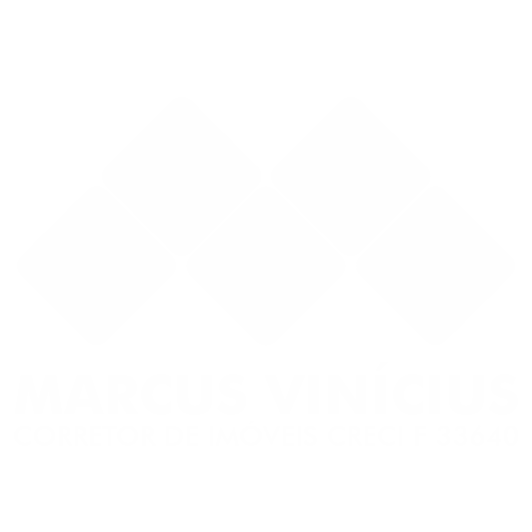 Marcus Vinícius